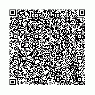 vCard 74116021014