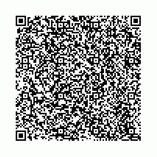 vCard 74116021015