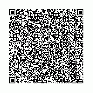 vCard 74116021016