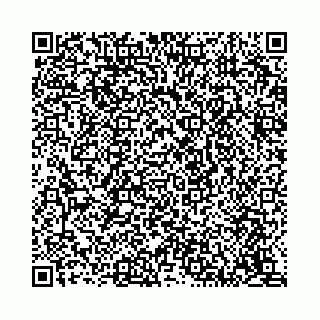 vCard 74116021018