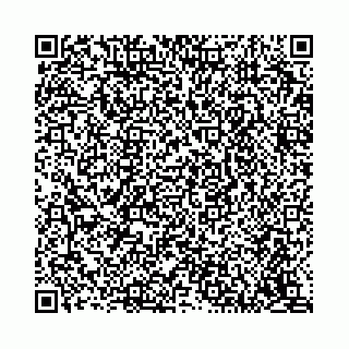 vCard 74116021019