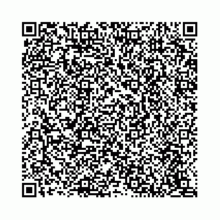 vCard 74116021020