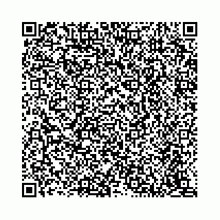 vCard 74116021021