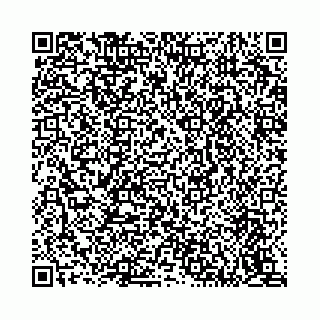 vCard 74116021022
