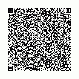 vCard 74116021025