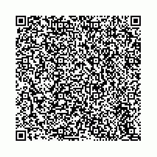 vCard 74116021026