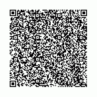 vCard 74116021027