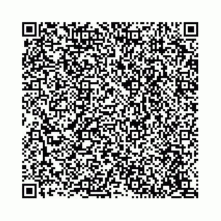 vCard 74116021028