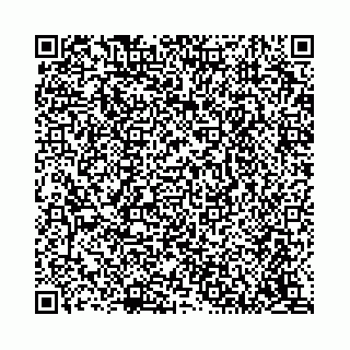 vCard 74116021029