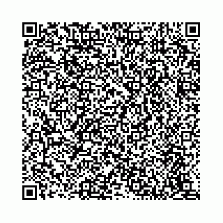 vCard 74116021030