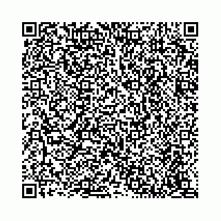 vCard 74116021031