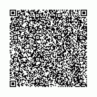 vCard 74116021032