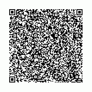 vCard 74116021033