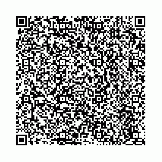 vCard 74116021034
