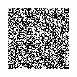 vCard 74116021035