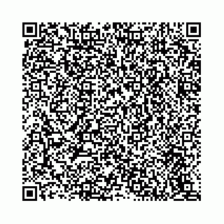 vCard 74116021036