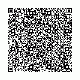 vCard 74116021038