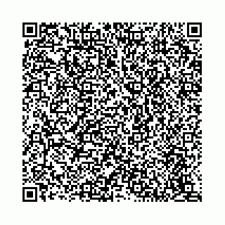 vCard 74116021040