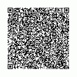 vCard 74116021041