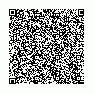 vCard 74116021042