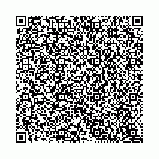 vCard 74116021044