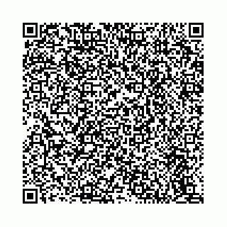 vCard 74116021046