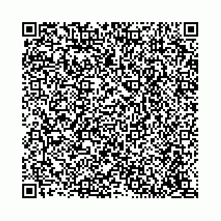 vCard 74116021049