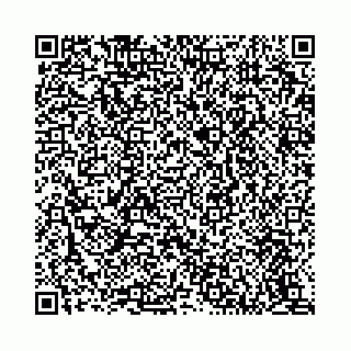 vCard 74116021054