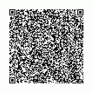 vCard 74116021055