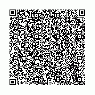 vCard 74116021056