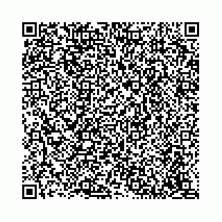 vCard 74116021059