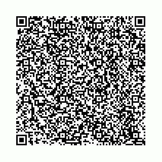 vCard 74116021060