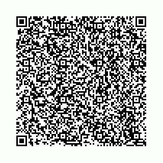 vCard 74116021062