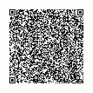 vCard 74116021063