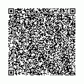 vCard 74116021064