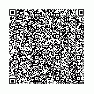 vCard 74116021065