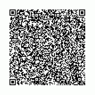 vCard 74116021067