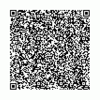 vCard 74116021068