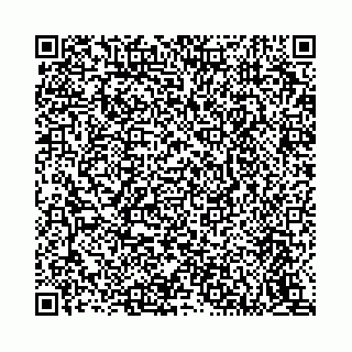 vCard 74116021072