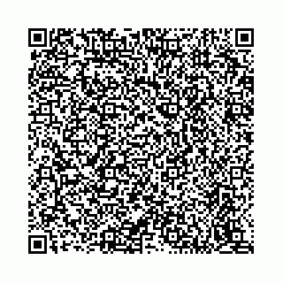 vCard 74116021073