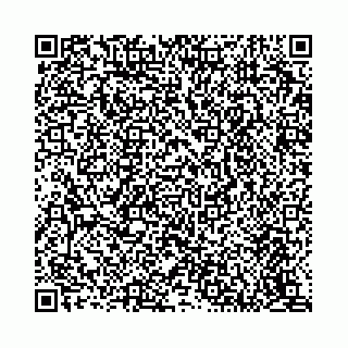 vCard 74116021075