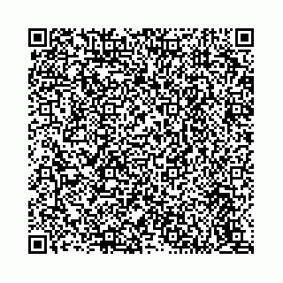 vCard 74116021076