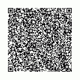 vCard 74116021077