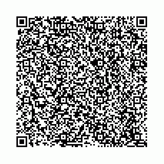 vCard 74116021078