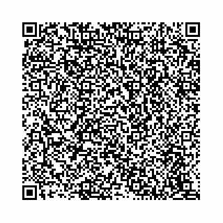 vCard 74116021080