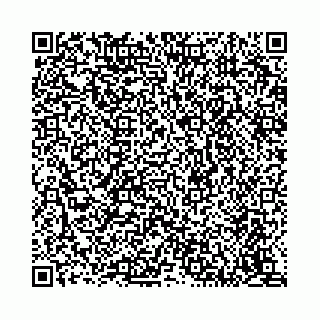 vCard 74116021081