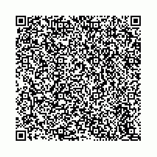 vCard 74116021082