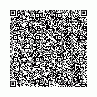 vCard 74116021083