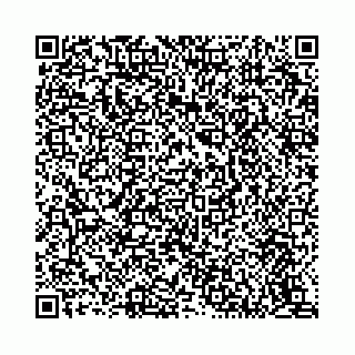 vCard 74116021084