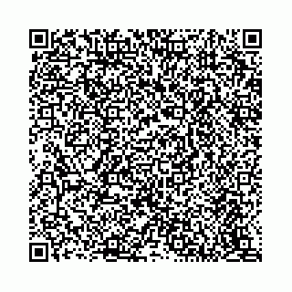 vCard 74116021085